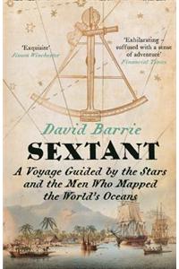 Sextant