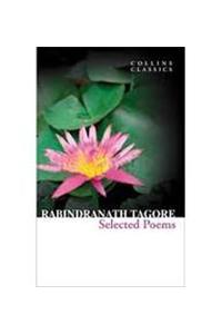 Selected Poems