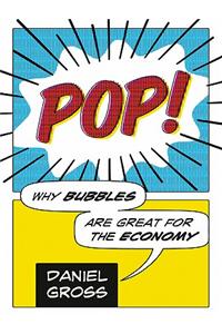 Pop!