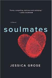 Soulmates
