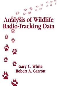 Analysis of Wildlife Radio-Tracking Data