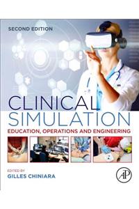 Clinical Simulation