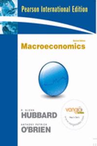 Macroeconomics