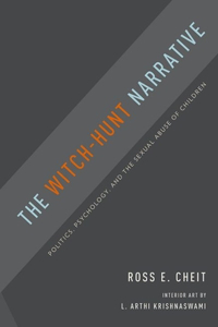 The Witch-Hunt Narrative