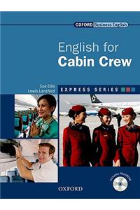 English for Cabin Crew