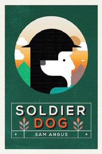 Rollercoasters: Soldier Dog