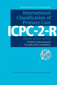 Icpc-2-R