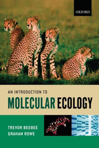 Introduction to Molecular Ecology