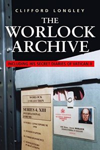 The Worlock Archive