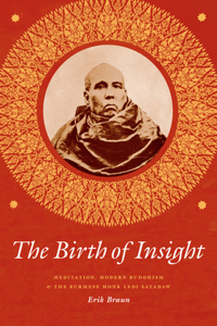 Birth of Insight