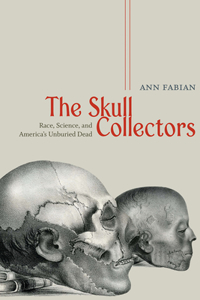 Skull Collectors