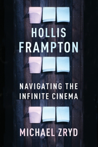 Hollis Frampton