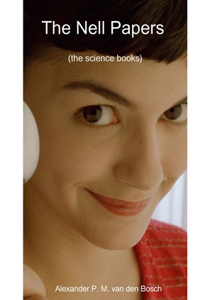 Nell Papers (the science books)