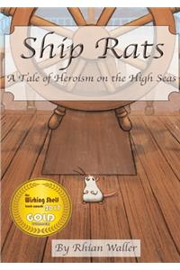 Ship Rats