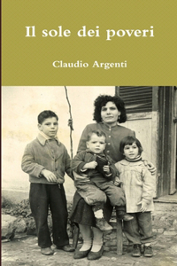 sole dei poveri