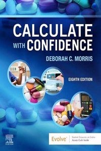 Calculate With Confidence