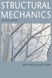 Structural Mechanics