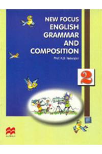 New Focus Eng.grammar&comp..2