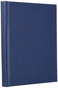The Living Word