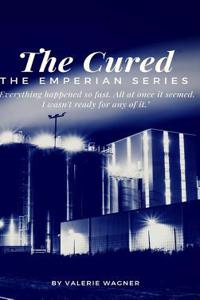 Cured (Book One)