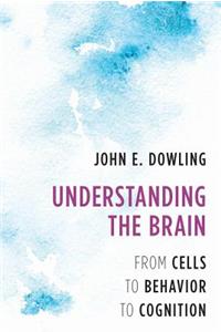 Understanding the Brain