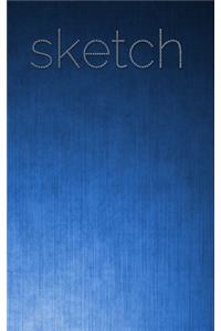 sketchBook Sir Michael Huhn artist designer edition