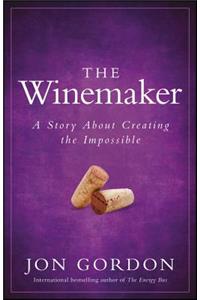 The Winemaker