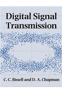 Digital Signal Transmission