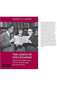 Limits of Voluntarism