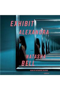 Exhibit Alexandra