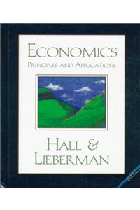 Economic Principles, Economic Policy