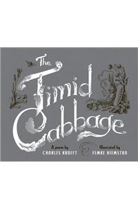 Timid Cabbage