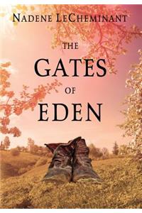 Gates of Eden