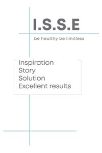 I.S.S.E
