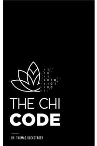Chi Code