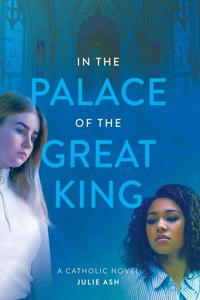 In the Palace of the Great King