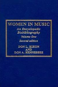 Women in Music