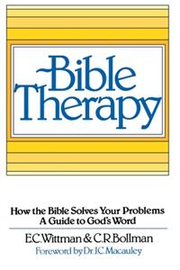 Bible Therapy