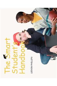 The Smart Student's Handbook