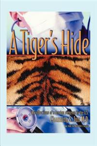 A Tiger's Hide