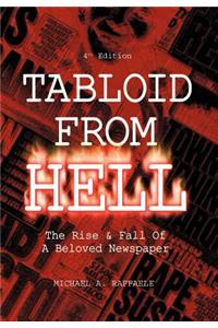 Tabloid from Hell