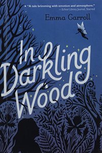 In Darkling Wood