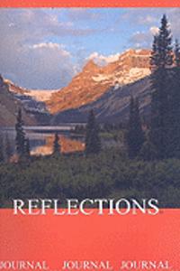 Reflections