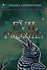 Evil Prophet