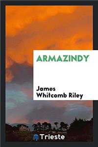Armazindy