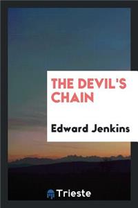 The Devil's Chain