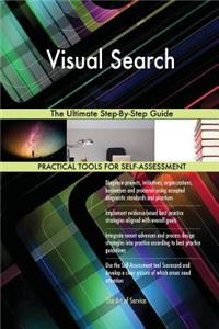 Visual Search The Ultimate Step-By-Step Guide