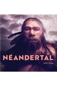 Neandertal