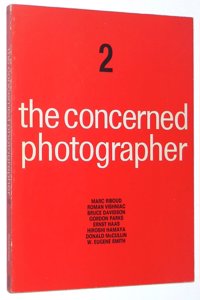 Concerned Photography