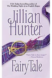 Fairy Tale